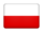 Poland